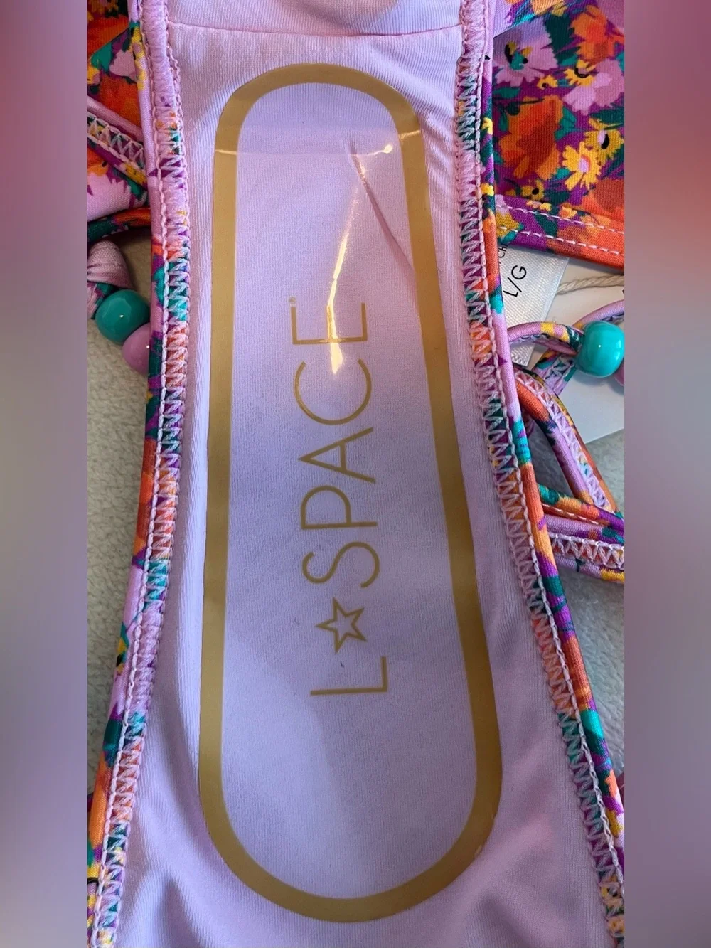 l*space nwt aspen